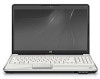 Get HP Pavilion dv6-2100 - Entertainment Notebook PC reviews and ratings