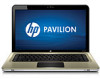 Get HP Pavilion dv6-3000 - Entertainment Notebook PC reviews and ratings