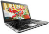 Get HP Pavilion dv7-3300 - Entertainment Notebook PC reviews and ratings