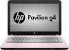 HP Pavilion g4 New Review