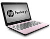 Get HP Pavilion g4-1100 reviews and ratings