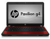 Get HP Pavilion g4-1200 reviews and ratings