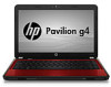 Get HP Pavilion g4-1300 reviews and ratings