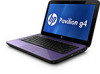 HP Pavilion g4-2200 New Review