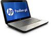 HP Pavilion g4-2300 New Review
