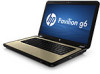 Reviews and ratings for HP Pavilion g6-1000