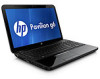 HP Pavilion g6-2000 New Review