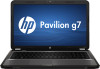 Get HP Pavilion g7 reviews and ratings