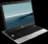 Get HP Pavilion HDX9400 - Entertainment Notebook PC reviews and ratings