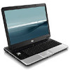 Get HP Pavilion HDX9500 - Entertainment Notebook PC reviews and ratings