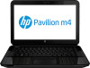 Get HP Pavilion m4 reviews and ratings