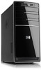Get HP Pavilion p6700 - Desktop PC reviews and ratings