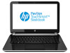 Get HP Pavilion TouchSmart 14-f023cl reviews and ratings