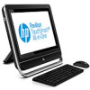 HP Pavilion TouchSmart 20-f200 New Review