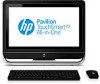 HP Pavilion TouchSmart 23-f200 New Review