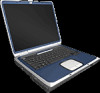 Get HP Pavilion xt500 - Notebook PC reviews and ratings