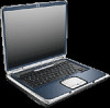 Get HP Pavilion ze4900 - Notebook PC reviews and ratings