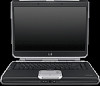 HP Pavilion zv6100 New Review