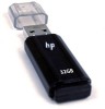 Get HP P-FD32GHP125-FS - v125w 32 GB USB 2.0 Flash Drive reviews and ratings