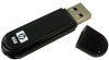 Reviews and ratings for HP P-FD8GBHP100-EF - v100w 8 GB USB 2.0 Flash Drive