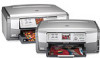 Get HP Photosmart 3200 - All-in-One Printer reviews and ratings