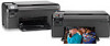 Get HP Photosmart All-in-One Printer - B109 reviews and ratings