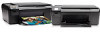HP Photosmart C4600 New Review