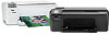 HP Photosmart C4700 New Review