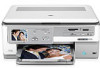 Get HP Photosmart C8100 - All-in-One Printer reviews and ratings