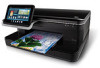 Get HP Photosmart eStation All-in-One Printer - C510 reviews and ratings