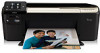 Get HP Photosmart Ink Advantage e-All-in-One Printer - K510 reviews and ratings