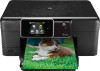 Get HP Photosmart Plus e- Printer - B210 reviews and ratings
