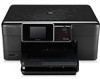 Reviews and ratings for HP Photosmart Plus e-All-in-One Printer - B210