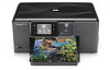 Get HP Photosmart Premium All-in-One Printer - C309 reviews and ratings