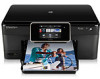 Get HP Photosmart Premium e-All-in-One Printer - C310 reviews and ratings