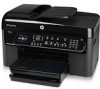 Get HP Photosmart Premium Fax e-All-in-One Printer - C410 reviews and ratings