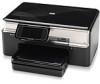 Get HP Photosmart Premium TouchSmart Web All-in-One Printer - C309 reviews and ratings