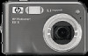 HP Photosmart R818 New Review