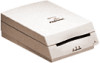 Get HP Photosmart s20 - Photo Scanner reviews and ratings