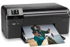 Reviews and ratings for HP Photosmart Wireless e-All-in-One Printer - B110