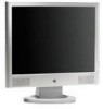 Get HP Vs15 - 15inch LCD Monitor reviews and ratings