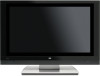 Reviews and ratings for HP PL4200N