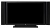 Reviews and ratings for HP PL4260N - 42 Inch Plasma TV