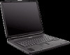 Get HP Presario 3000 - Desktop PC reviews and ratings