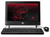 Get HP Presario All-in-One CQ1-1300 - Desktop PC reviews and ratings