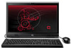 Get HP Presario All-in-One SG2-100 - Desktop PC reviews and ratings
