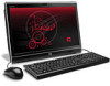 Get HP Presario All-in-One SG2-200 - Desktop PC reviews and ratings