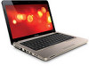Get HP Presario CQ32-100 - Notebook PC reviews and ratings