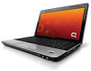Get HP Presario CQ36-100 - Notebook PC reviews and ratings
