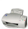 Get HP Printer/Scanner/Copier 370 reviews and ratings
